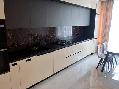 квартира по адресу Червоної Калини ул., 2