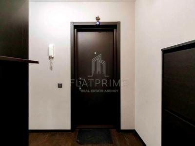 квартира за адресою Братиславська вул., 7