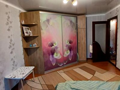 квартира по адресу Козацька, 62