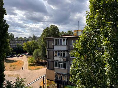 квартира за адресою Галини Мазепи вул. (Софії Ковалевської), 63