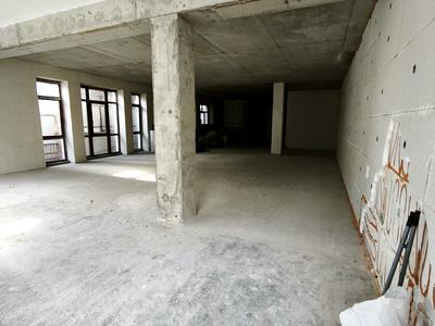 квартира по адресу Лукьяновская ул., 21-Б