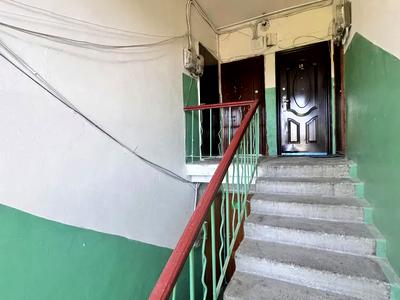 квартира за адресою Новосільна вул., 23