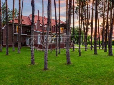дом по адресу Старокиевская ул.