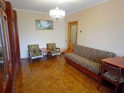 квартира за адресою Львівське шосе, 12а