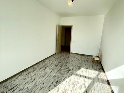 квартира по адресу Регенераторная ул., 4 к14