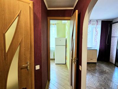 квартира по адресу Отрадный просп. (Чубаря), 36