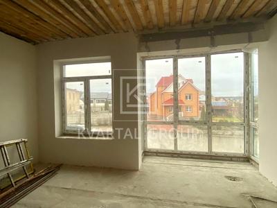 будинок за адресою Незалежності, 31г
