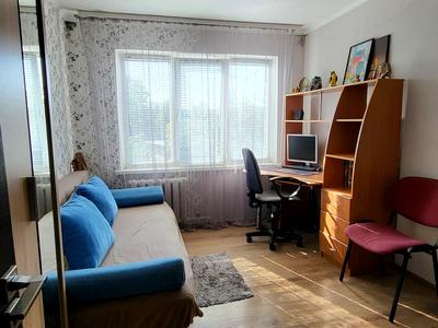 квартира за адресою Зернова вул., 53ж