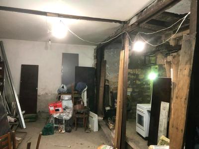квартира за адресою Матроський узвіз, 5