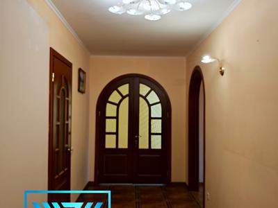 квартира за адресою Миколи Бажана просп., 16