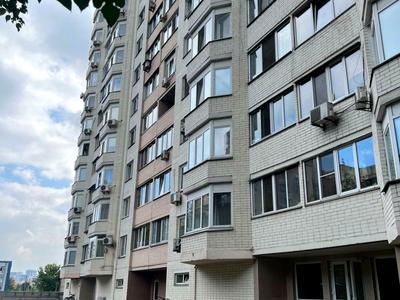 квартира по адресу Сімʼї Прахових ул. (Гайдара), 27