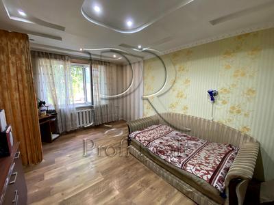 квартира за адресою Миколи Ушакова вул., 20-А