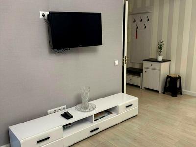 квартира за адресою Академіка Філатова вул., 31