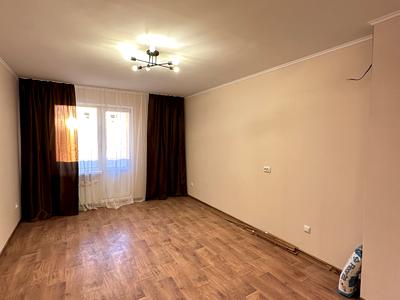 квартира по адресу Коноплянская ул., 22-А