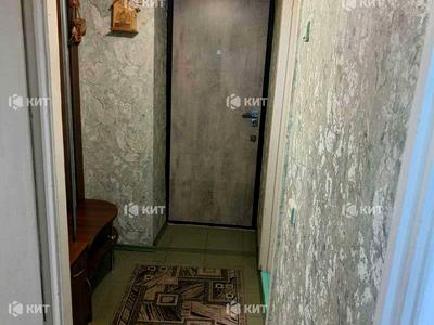 квартира за адресою Глобинська вул. (Маршала Батицького), 37