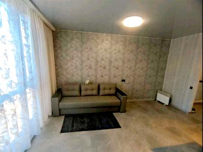 квартира за адресою Кам'янська вул. (Дніпродзержинська), 127