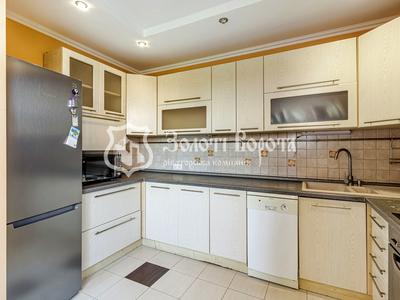 квартира за адресою Ореста Васкула вул., 8