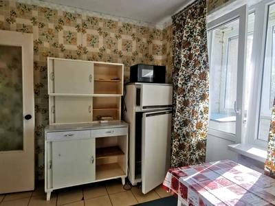 квартира по адресу Голосеевский просп. (40-летия Октября), 7