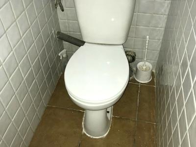 квартира по адресу Васильковская ул., 53к1