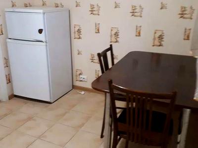 квартира по адресу Миколы Бажана просп., 28-А