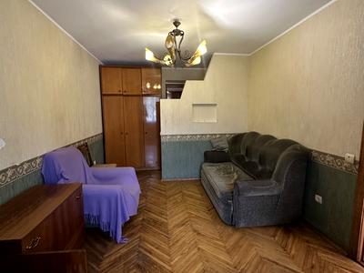 квартира за адресою Чорних Запорожців вул. (Короленка), 67