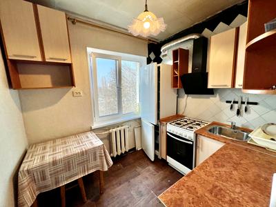 квартира по адресу Ицхака Рабина ул., 25