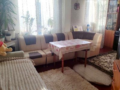квартира за адресою Київська вул., 14
