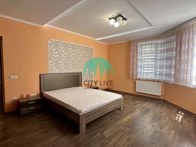 квартира за адресою Незалежності вул., 150а