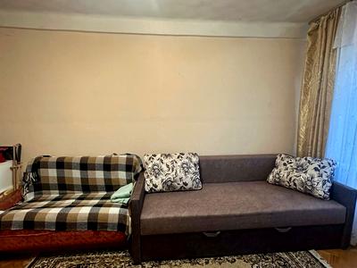 квартира за адресою Верховної Ради бульв., 26-В