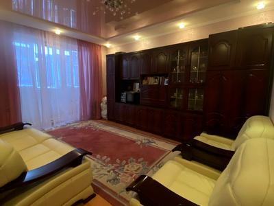 квартира по адресу Победы просп., 59