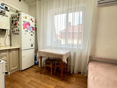 квартира за адресою Бишівська вул., 5