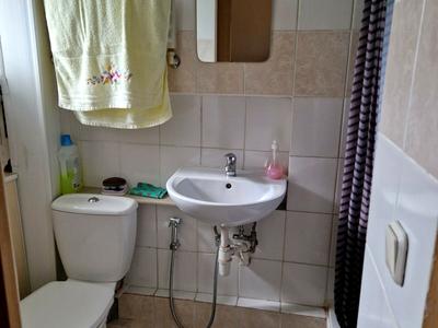 квартира за адресою Хімічна вул., 41