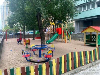 квартира за адресою Харківське шосе, 15-А