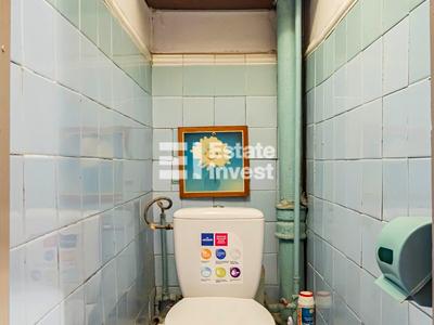 квартира за адресою Харків, Валентинівська вул. (Блюхера), 20а