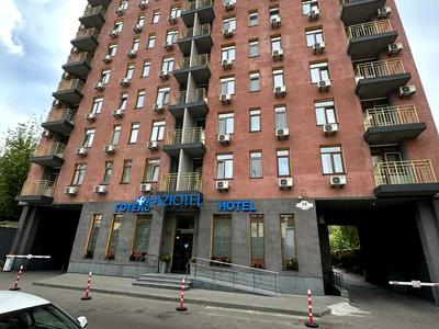 квартира за адресою Ямська вул., 52
