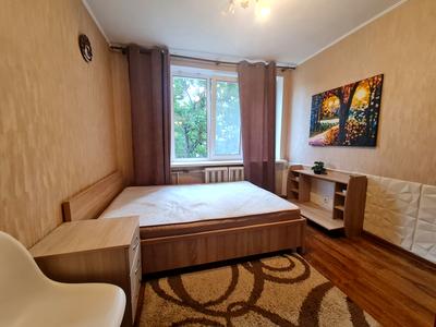 квартира по адресу Якуба Коласа ул., 1-Б