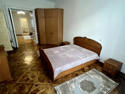 квартира за адресою Івана Григоровича вул., 6
