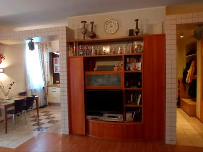 квартира по адресу Павла Загребельного ул. (Миколи Раєвського), 28