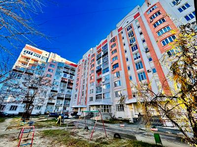 квартира по адресу Академика Барабашова ул., 32