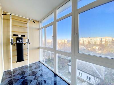 квартира за адресою Садова, 34