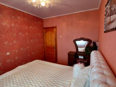 квартира по адресу Свиридова Генерала ул., 7