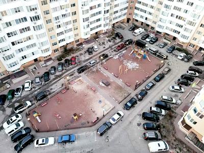 квартира по адресу Василия Симоненко ул., 2