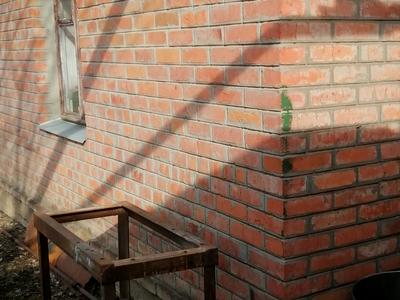 дом по адресу Ашгабадська ул., 25