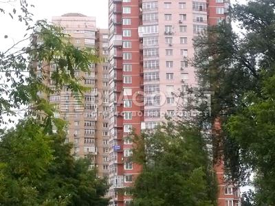 квартира по адресу Ирпенская ул., 69-Б