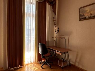 квартира за адресою Римарська вул., 22