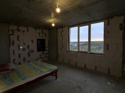квартира за адресою Університетська, 1Ш