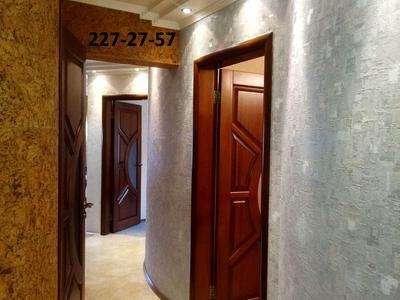 квартира по адресу Дарницкий бульв., 10