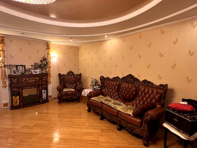 квартира по адресу Лазурная ул. (Гайдара), 2