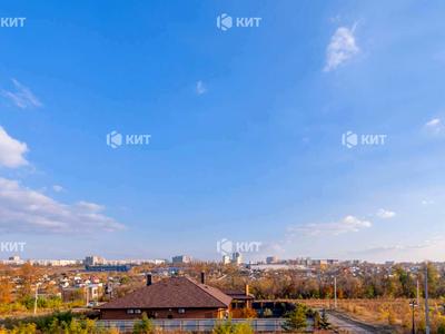 будинок за адресою Харків, Перемоги просп.