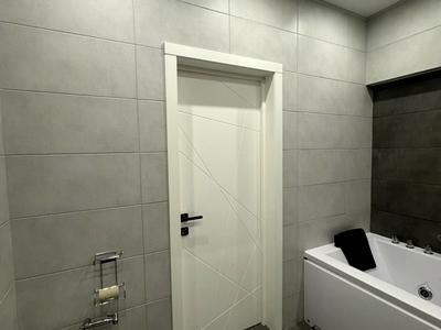 квартира по адресу Богдана Хмельницкого ул., 5